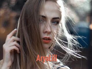 AryaLill