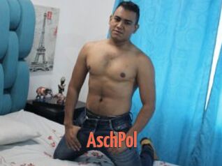 AschPol