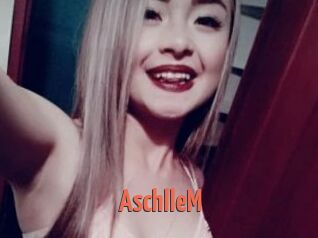 AschlleM