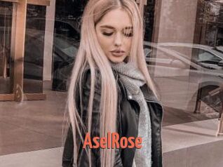 AselRose