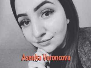 Asenka_Voroncova