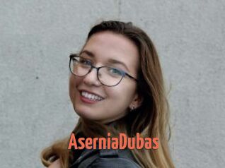 AserniaDubas