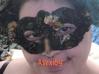 Asexi69