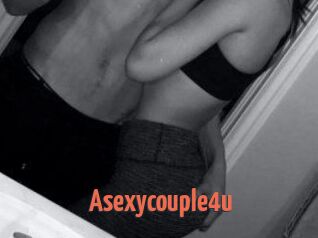 Asexycouple4u