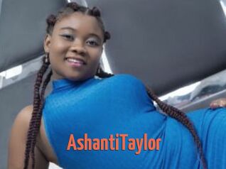 AshantiTaylor