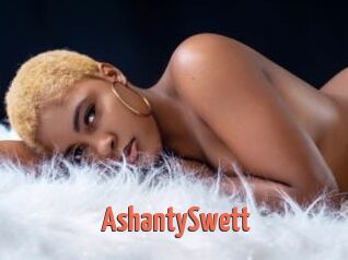AshantySwett