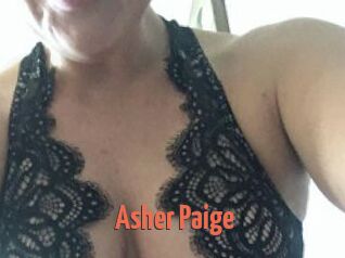 Asher_Paige