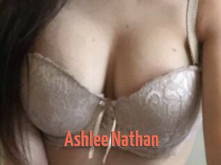 Ashlee_Nathan