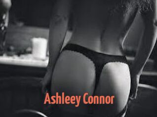Ashleey_Connor
