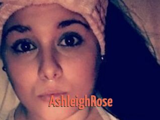 AshleighRose