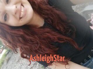 AshleighStar