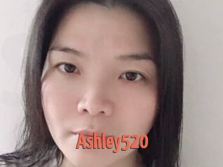 Ashley520