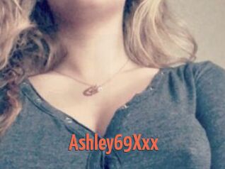 Ashley69Xxx