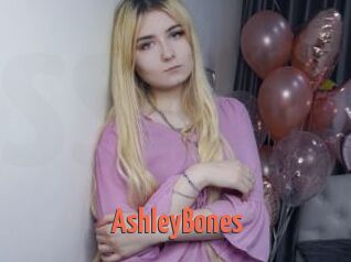 AshleyBones