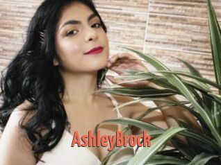 AshleyBrock