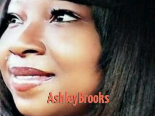 Ashley_Brooks