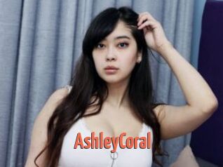 AshleyCoral
