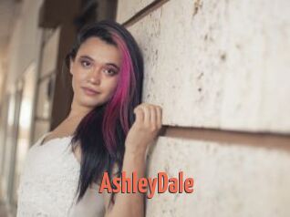 AshleyDale
