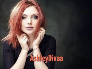 AshleyDivaa