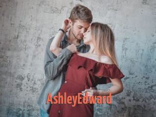 AshleyEdward
