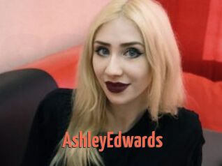 AshleyEdwards