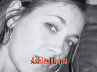 AshleyElaina