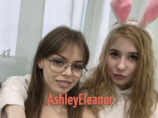 AshleyEleanor