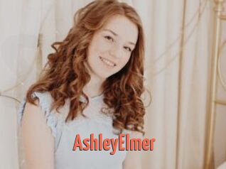 AshleyElmer