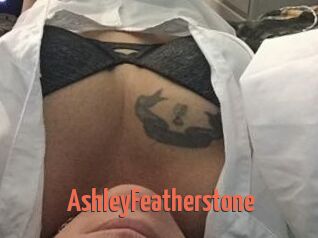 AshleyFeatherstone