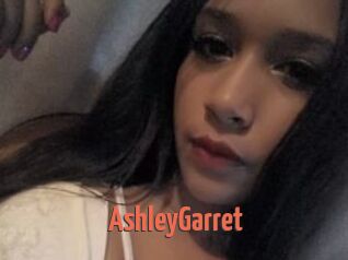 AshleyGarret