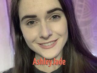 Ashley_Jade