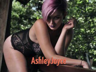 AshleyJoyce