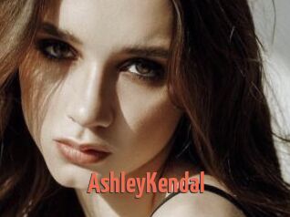 AshleyKendal