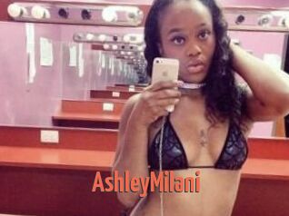 Ashley_Milani