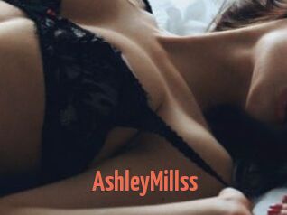 AshleyMillss