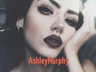AshleyMurphy