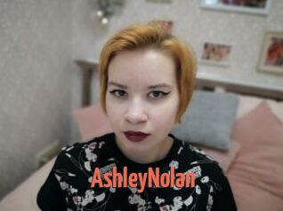 AshleyNolan
