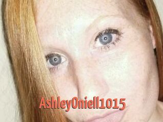 Ashley_Oniell1015