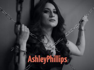 AshleyPhillips