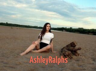 AshleyRalphs