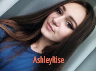 AshleyRise