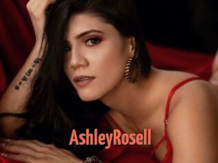 AshleyRosell