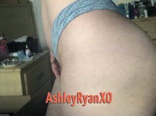 AshleyRyanXO