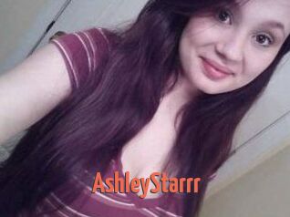 AshleyStarrr