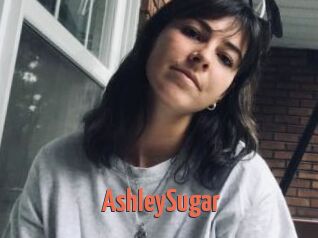 AshleySugar