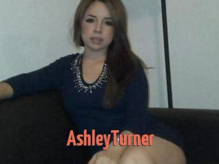 Ashley_Turner