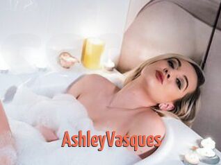 AshleyVasques
