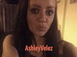 AshleyVelez