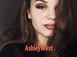 Ashley_West_