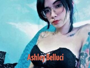 Ashley_Belluci